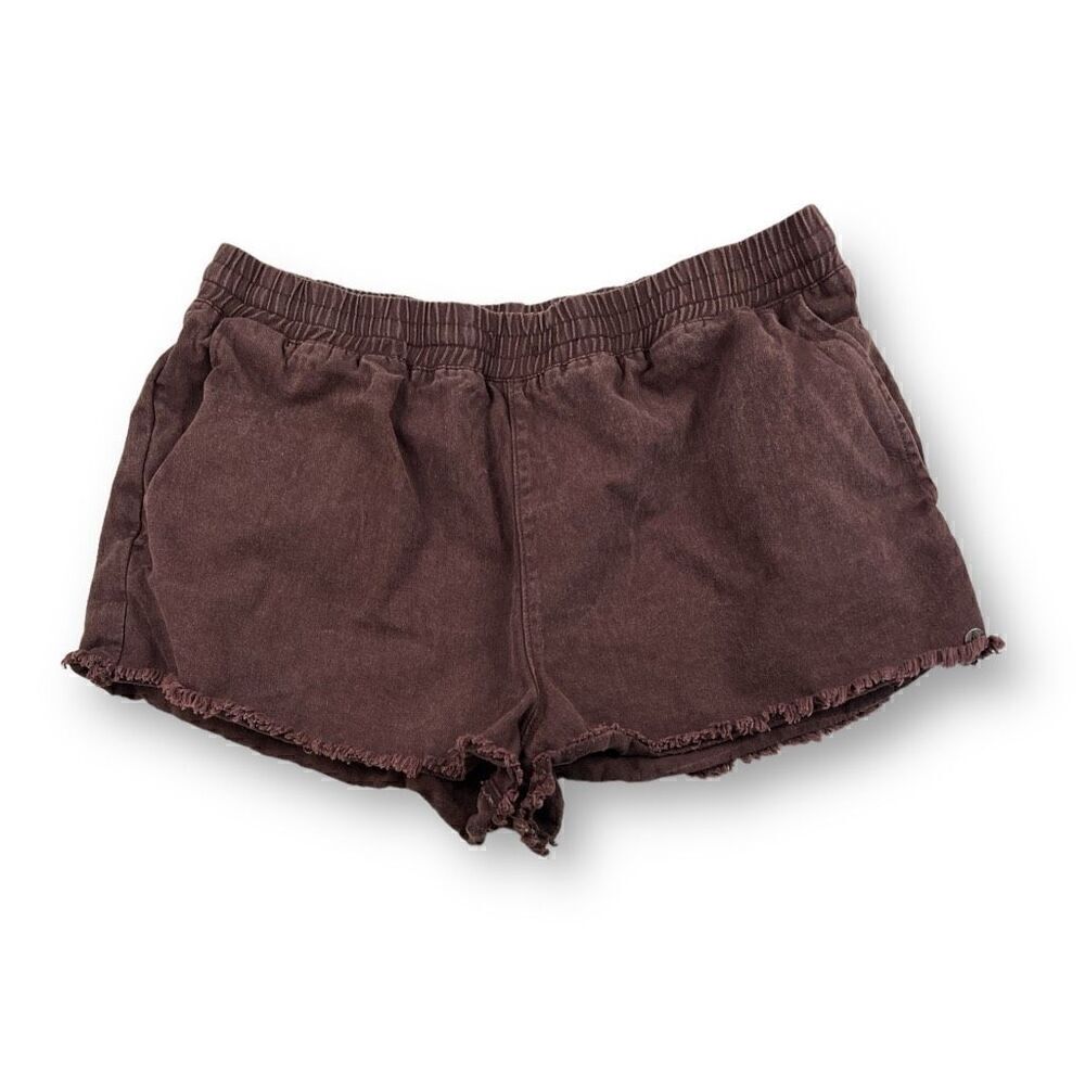 Volcom Shorts Size Medium